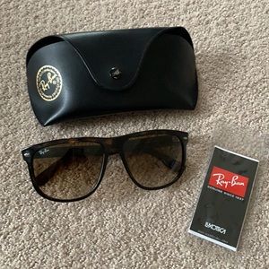 Ray Ban Classic Wayfarer